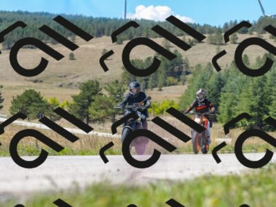 20250831120347_-R029560_r2