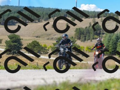 20250831120347_-R029561_r2