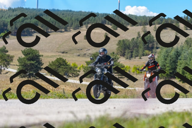 20250831120347_-R029561_r2