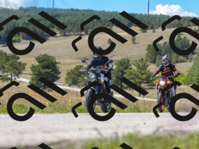 20250831120347_-R029562_r2