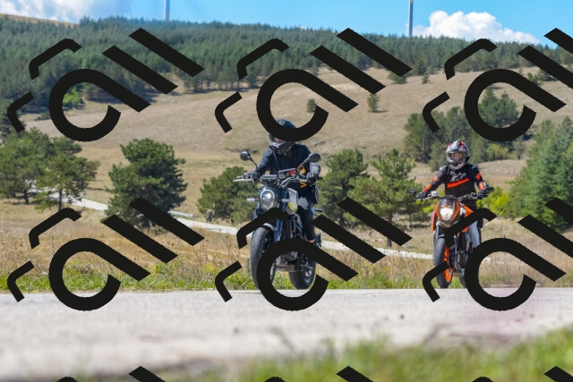 20250831120347_-R029562_r2