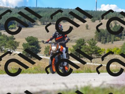 20250831120348_-R029563_r2