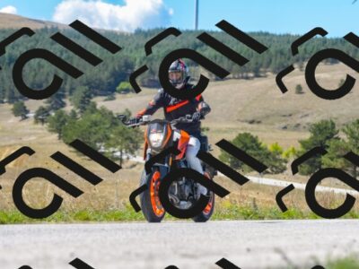 20250831120348_-R029564_r2