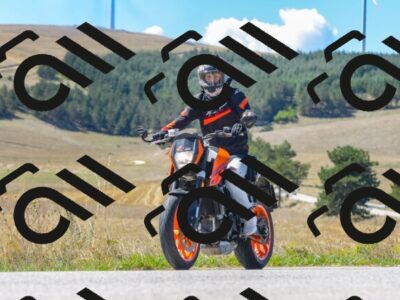 20250831120348_-R029565_r2