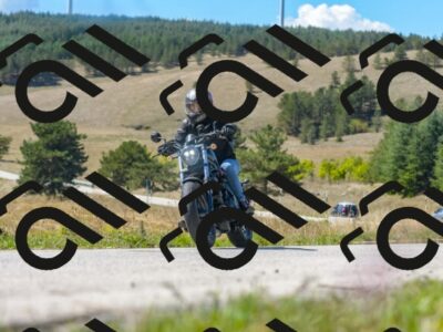 20250831120350_-R029568_r2