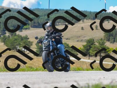 20250831120350_-R029569_r2