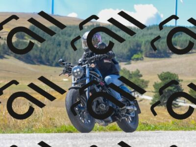 20250831120350_-R029570_r2