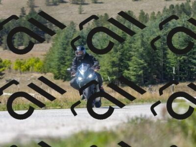 20250831120443_-R029571_r2