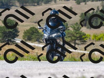 20250831120449_-R029578_r2