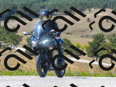 20250831120449_-R029579_r2