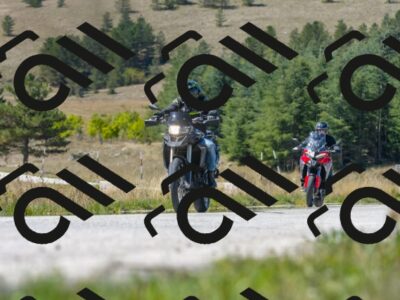 20250831120505_-R029581_r2