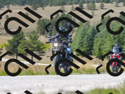 20250831120506_-R029582_r2