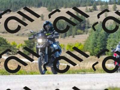 20250831120506_-R029583_r2