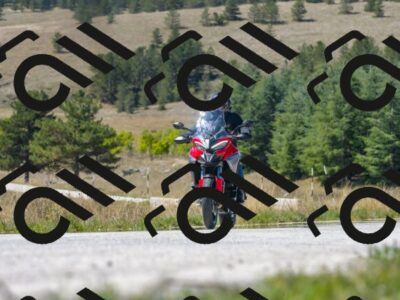 20250831120506_-R029584_r2