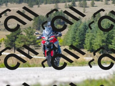 20250831120506_-R029585_r2