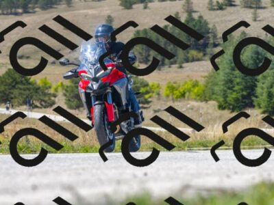 20250831120507_-R029586_r2