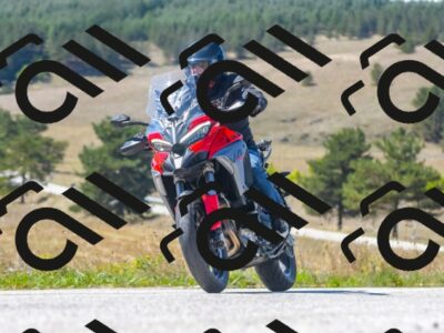 20250831120507_-R029587_r2