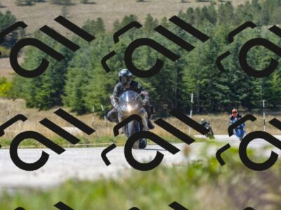 20250831120515_-R029588_r2