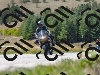 20250831120515_-R029589_r2