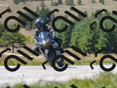 20250831120515_-R029590_r2