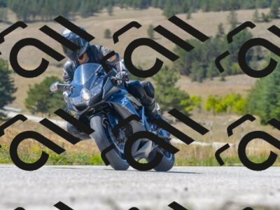 20250831120516_-R029591_r2