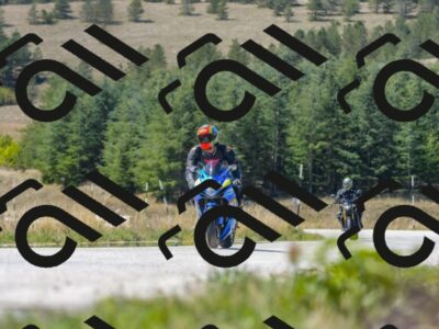 20250831120517_-R029592_r2