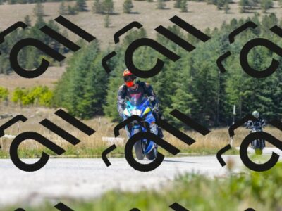 20250831120517_-R029593_r2