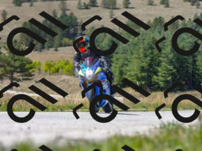 20250831120517_-R029594_r2