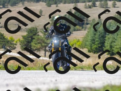 20250831120519_-R029598_r2