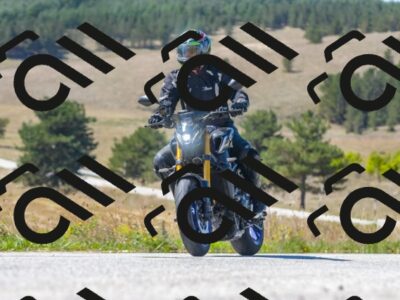 20250831120519_-R029599_r2