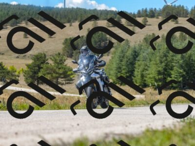 20250831120527_-R029601_r2