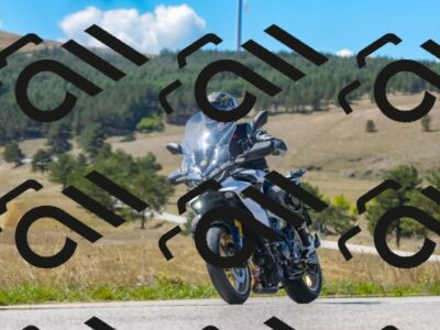 20250831120528_-R029603_r2