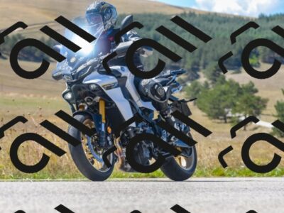 20250831120528_-R029604_r2