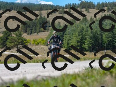 20250831120616_-R029605_r2