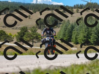 20250831120616_-R029606_r2