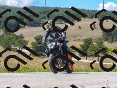 20250831120617_-R029608_r2