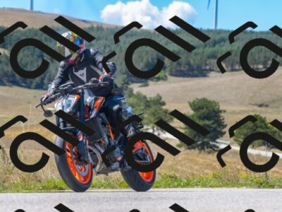 20250831120617_-R029609_r2