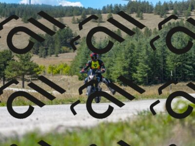 20250831120619_-R029610_r2