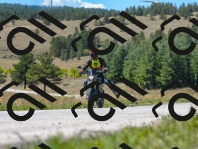 20250831120620_-R029611_r2