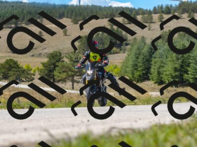 20250831120620_-R029612_r2