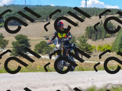 20250831120620_-R029613_r2