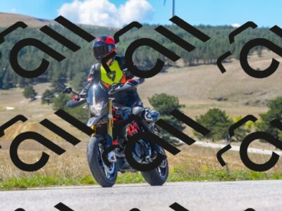 20250831120620_-R029614_r2