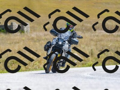 20250831120719_-R029615_r2