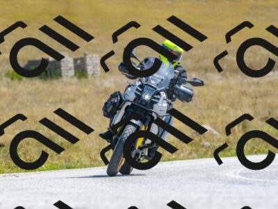 20250831120720_-R029616_r2