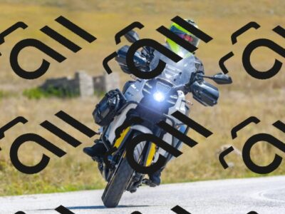 20250831120720_-R029618_r2