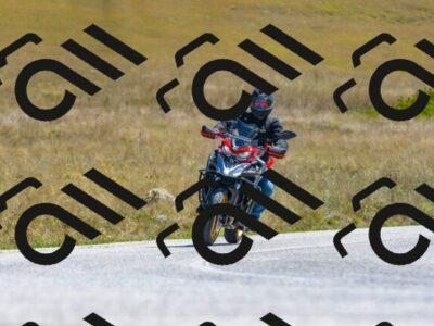 20250831120722_-R029619_r2