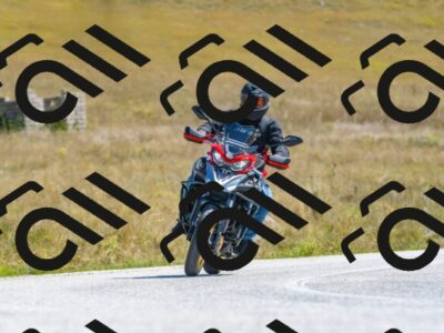 20250831120723_-R029620_r2