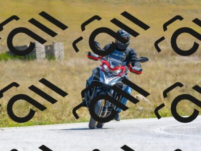 20250831120723_-R029621_r2