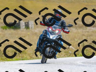 20250831120723_-R029622_r2