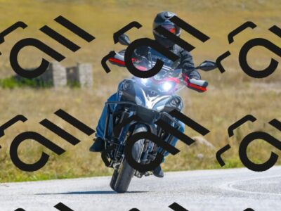 20250831120724_-R029623_r2